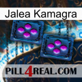 Jelly Kamagra 03